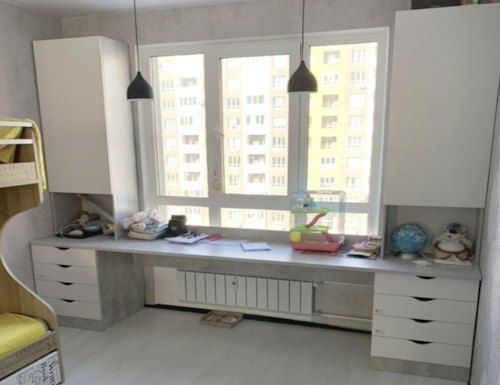 Рабочая зона модель r159 купить в Домодедово