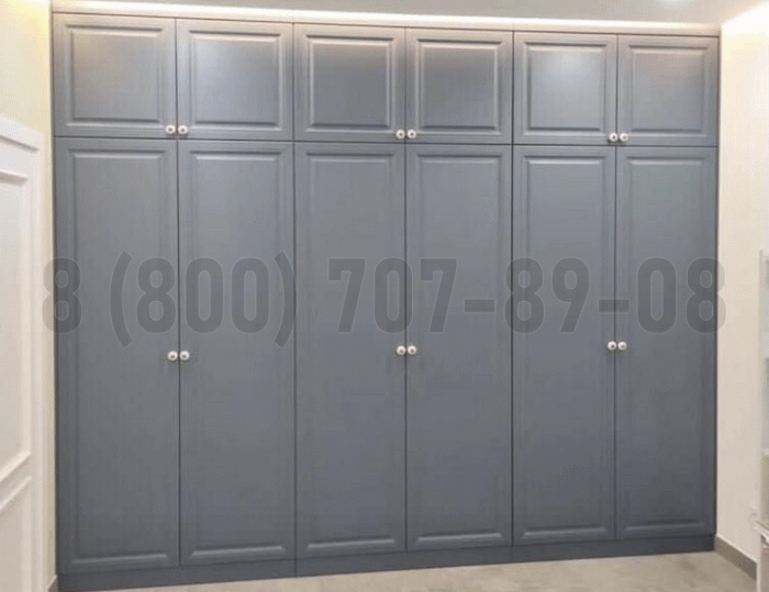 Шкаф гарнитур модель s261 купить в Домодедово
