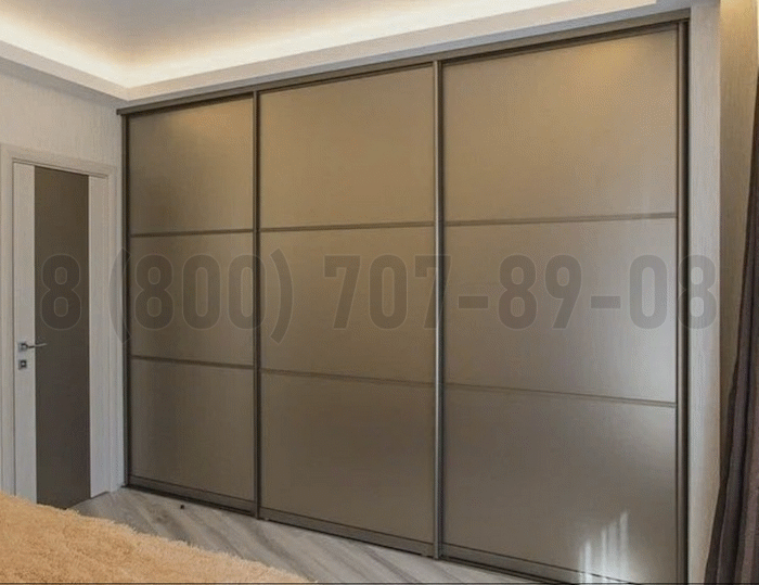 Шкаф гарнитур модель s286 купить в Домодедово