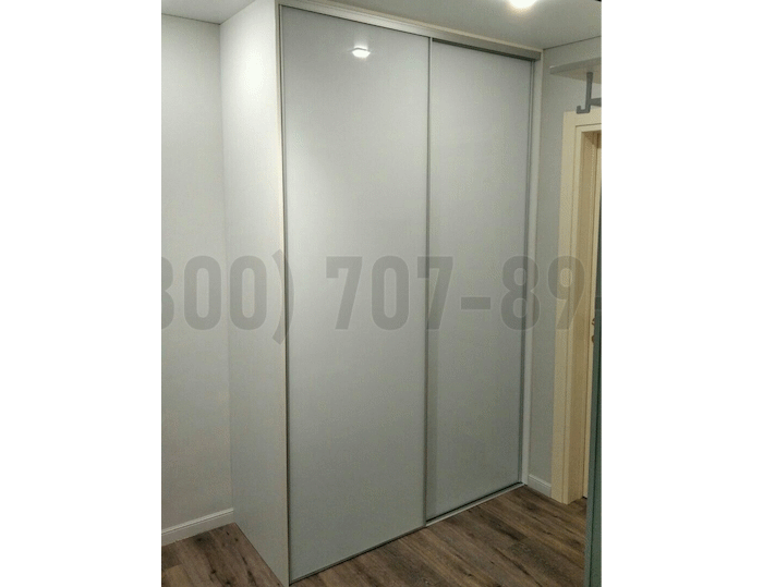 Шкаф гарнитур модель s598 купить в Домодедово