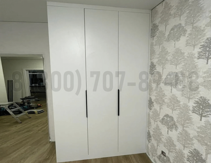 Шкаф гарнитур модель s664 купить в Домодедово