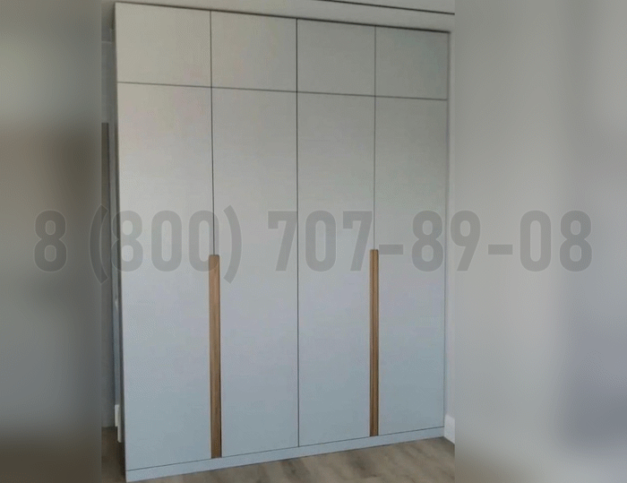 Шкаф гарнитур модель s670 купить в Домодедово